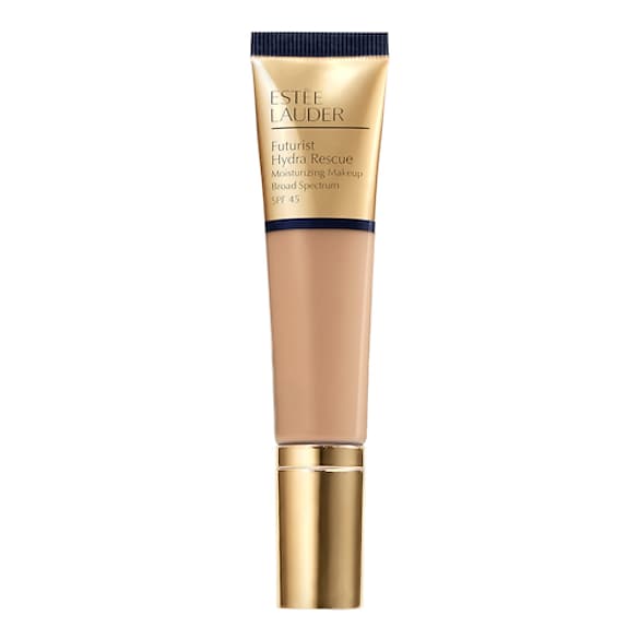Futurist Hydra Rescue - Foundation SPF 45, ESTÉE LAUDER